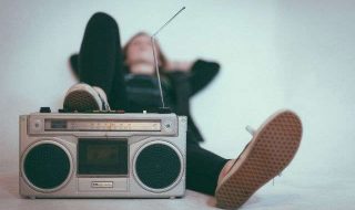 eric-nopanen-8e0EHPUx3Mo-unsplash