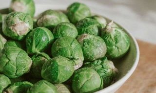 franzi-meyer-0wIy6cxMSJs-unsplash