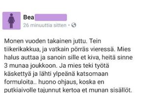 huippukokki-haussa-osa-48-jdt2