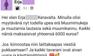 kahakka-kirpputorilla-osa-52-jxn2