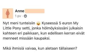 kirpputorin-loytoja-osa-456-lql2