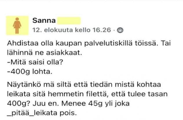 kohtaamisia-kaupoilla-osa-109-uxx2