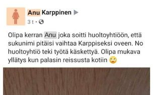 kuvakooste-osa-270-djh2