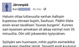 mita-tanaan-syotaisiin-osa-59-ssc (1)2