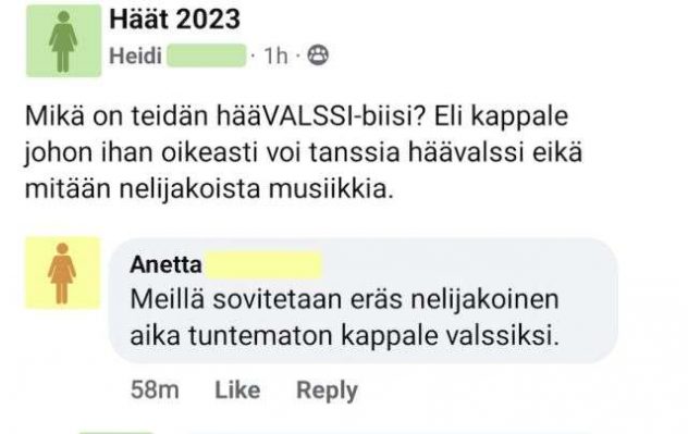 naistenhuoneen-ovi-jai-auki-osa-228-vdh2