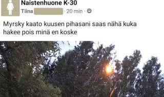 naistenhuoneen-ovi-jai-auki-osa-230-mrm2