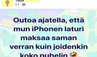 naistenhuoneen-ovi-jai-auki-osa-231-upd2