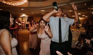 omar-lopez-vsgdG95Ehyo-unsplash