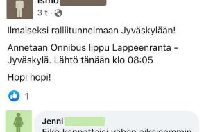 puskaradio-suhisee-osa-20-tyu2