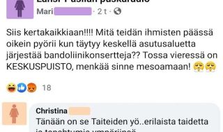 puskaradio-suhisee-osa-21-tnw2