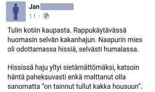 rakkaat-naapurit-osa-73-rnb2