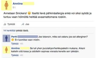 roskalavalla-rapisee-suklaa2