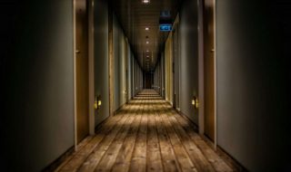 runnyrem-LfqmND-hym8-unsplash