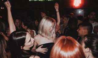 samuel-regan-asante-Bua93GE7agY-unsplash