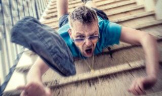 sander-sammy-53bht9urH1A-unsplash