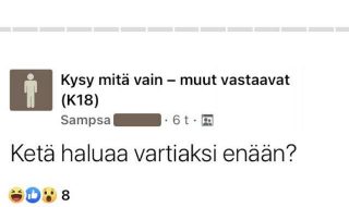 sekalaisia-osa-584-nxm (1)2