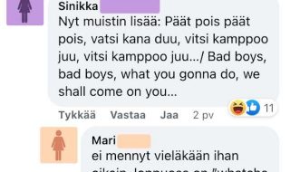 vaarin-kuullut-sanat-osa-3-wht2