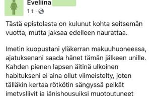 vanhempainilta-osa-84-jur2