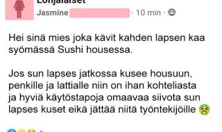 vanhempainilta-osa-85-jtn (1)2