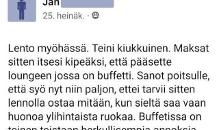 vanhempainilta-osa-85-jtn2