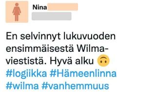 vanhempainilta-osa-86-unc2