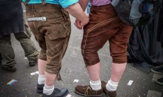 38500352351_045d5e5b6c_c