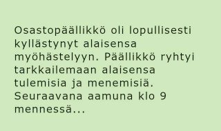 Alainen_m