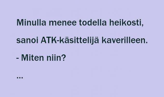 aateekoo
