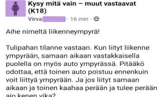 automaailma-osa-14-xlb2