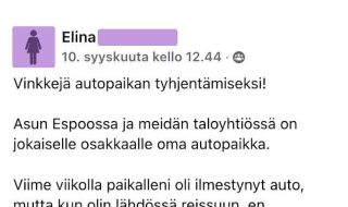 automaailma-osa-15-qdk2