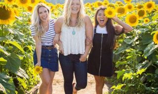 courtney-cook-urOLqivlYz8-unsplash