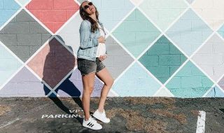 derick-mckinney-o6Gje1tTHL4-unsplash