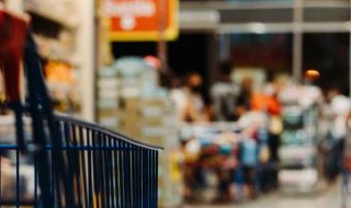 eduardo-soares-QsYXYSwV3NU-unsplash