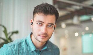 harry-cunningham-EPi3TRQc5Z0-unsplash