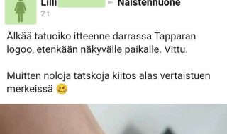 ikuisesti-iholla-osa-52-pzl2