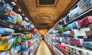 jan-antonin-kolar-y6zRzU2_GAA-unsplash