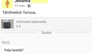 kirpputorin-loytoja-osa-457-hmw2