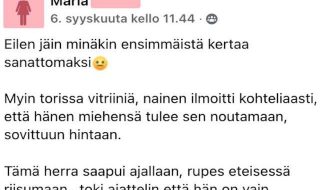 kirpputorin-loytoja-osa-458-nuh2