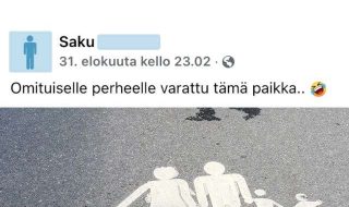 kuvakooste-osa-399-myf2