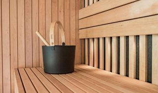 lukas-kubica-oqDNoKPf4YM-unsplash