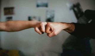 markus-spiske-MbG7kwWptII-unsplash