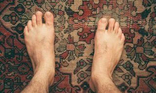 mehrdad-jiryaee-xYh6Bwztn6E-unsplash