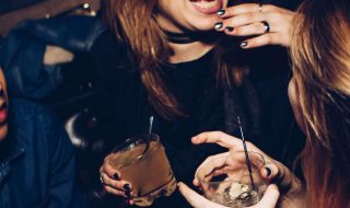 michael-discenza-MxfcoxycH_Y-unsplash (1)