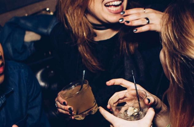 michael-discenza-MxfcoxycH_Y-unsplash (1)