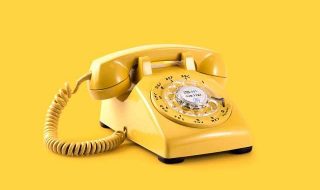 mike-meyers–haAxbjiHds-unsplash