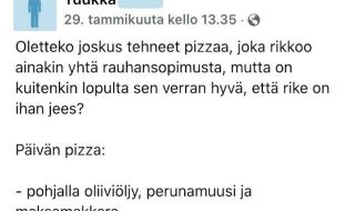 mita-tanaan-syotaisiin-osa-41-dsx2