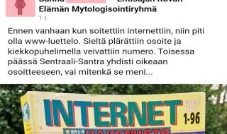 muistoja-menneisyydesta-yyf2