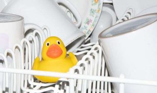 pavol-tancibok-CQVfXtNwCNM-unsplash