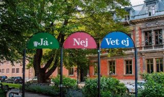 peter-van-der-meulen-2wBr7WqwYb0-unsplash