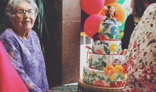 polox-hernandez-itGcCnMWPpQ-unsplash